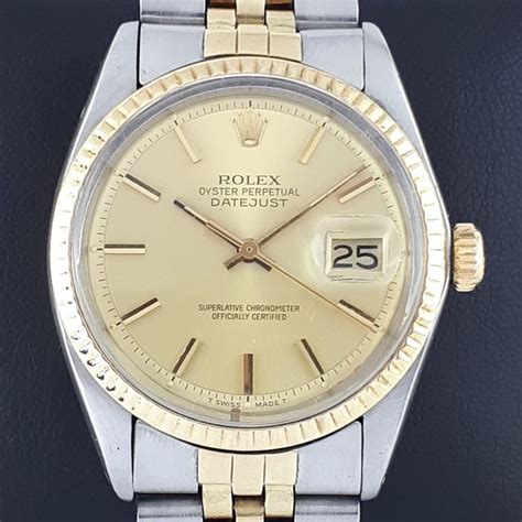 rolex oyster perpetual date 1979|rolex oyster perpetual datejust 1970.